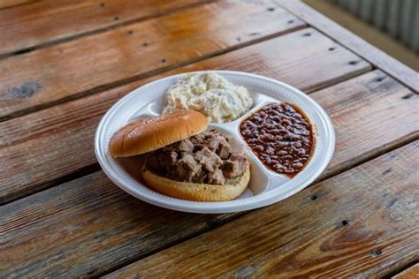 phil's bbq eufaula alabama|Phil's BBQ Alabama.